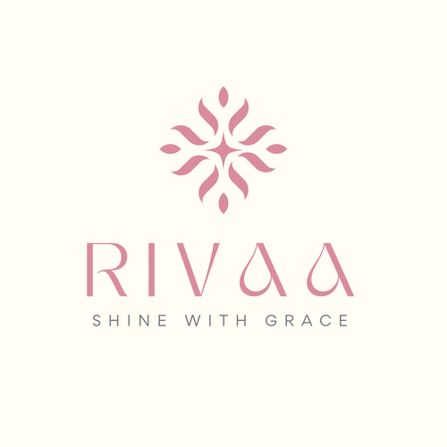 Rivaa